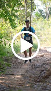 BIB:  <button type="button" onclick="openModal(27615851)" class="btn btn-primary btn-sm float-right" data-toggle="modal" data-target=".modal-high-quality">
                <i class="fa fa-download"></i> Download
                </button>